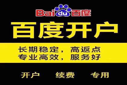 竞价SEM如何助力软件产品提升用户转化率